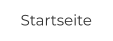 Startseite