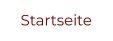 Startseite