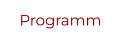 Programm